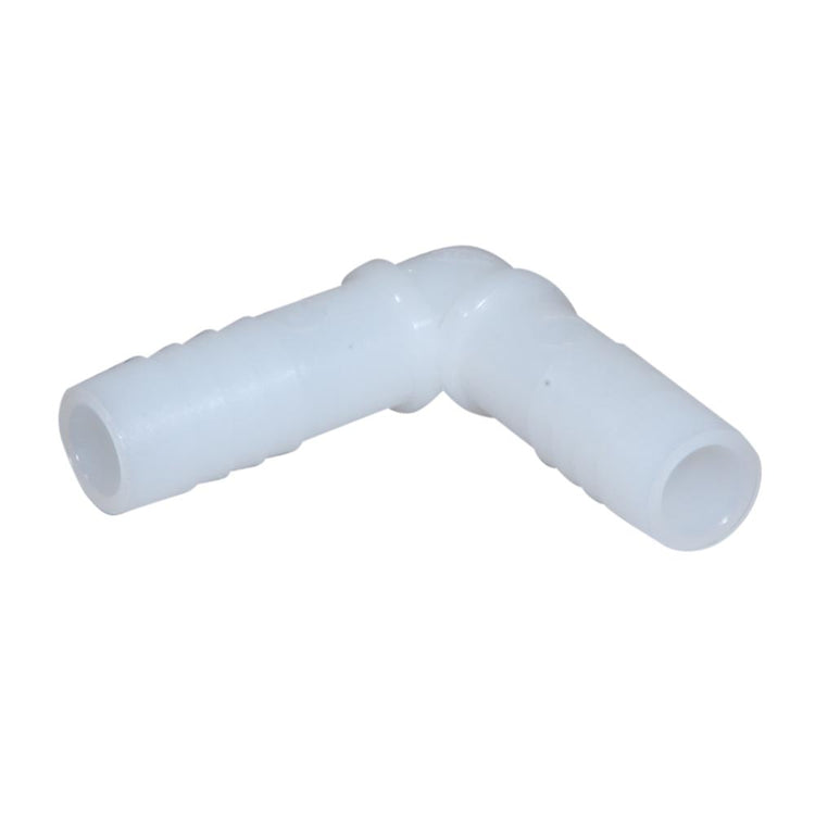 Insert Polyethylene,Nylon, PVC Elbow | PEP