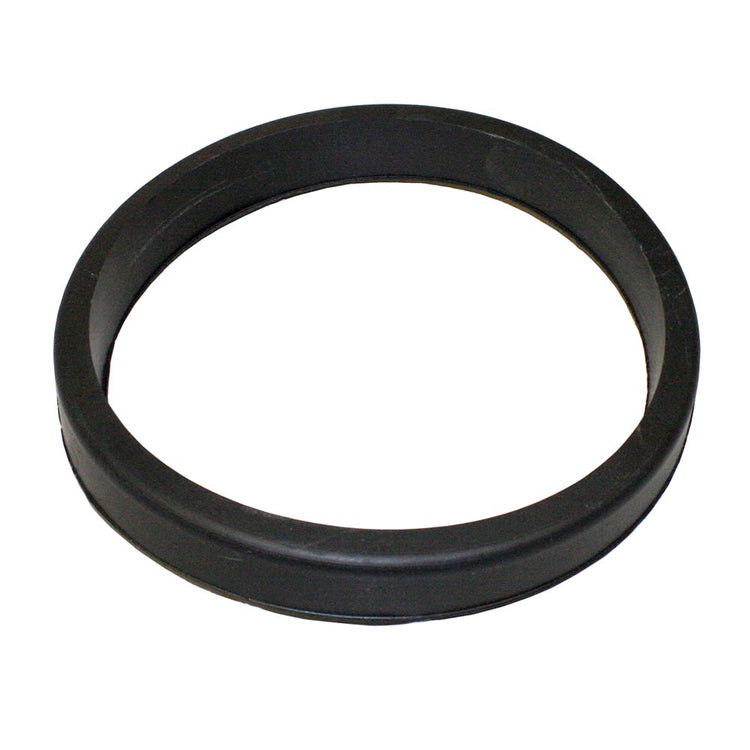 Watertight Well Cap Rubber Gasket – Durable Seal for Sanitary and Secure Well Protection | WCBRG