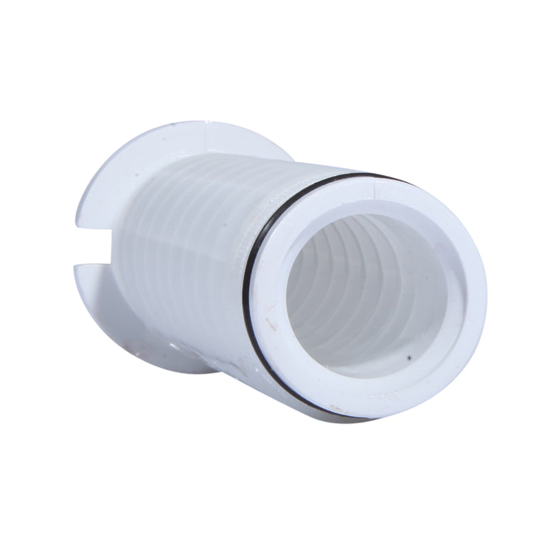 Sediment Trapper Polyester Replacement Element – Spin Down Filter Replacement for Water Filtration Systems | SPIN-ST-FS