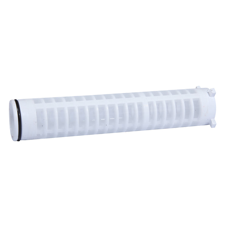 Sediment Spin Down Polyester Replacement Element – Compatible Spin Down Filter Insert | SPIN-FS