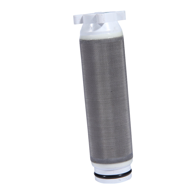 Sediment Spin-Down Stainless Steel Replacement Element | SPINDOWN-FS-SS
