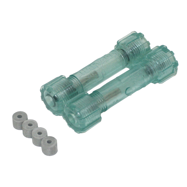 Compression Splice Kit – Complete Electrical Connection Solution