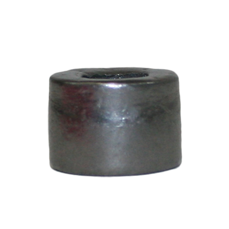 Valve Stem Packing (C35)