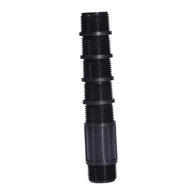 Polyethylene Cut-Off Nipple | PCN