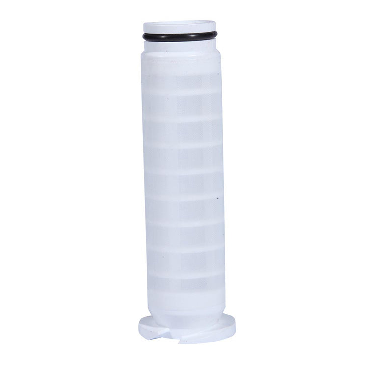 Sediment Trapper Polyester Replacement Element – Spin Down Filter Replacement for Water Filtration Systems | SPIN-ST-FS