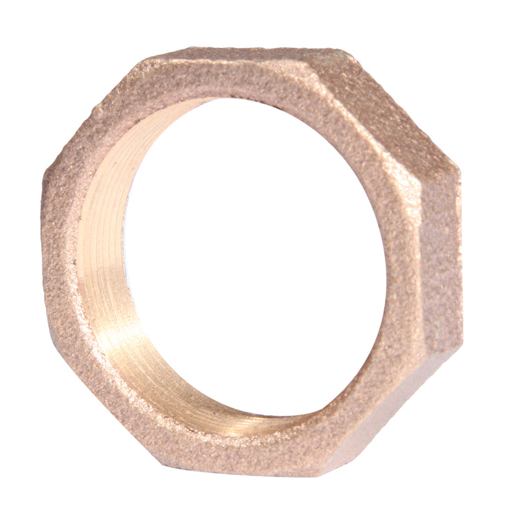 MB60 NUT