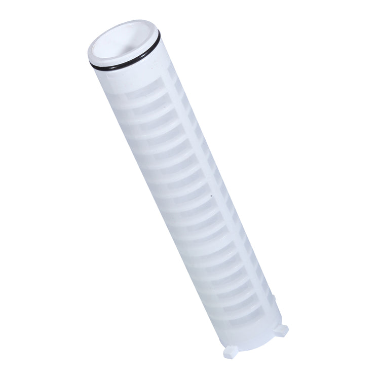 Sediment Spin Down Polyester Replacement Element – Compatible Spin Down Filter Insert | SPIN-FS