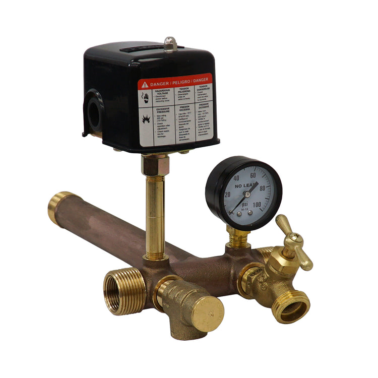 BATNL100C TANK TEE PACKAGE