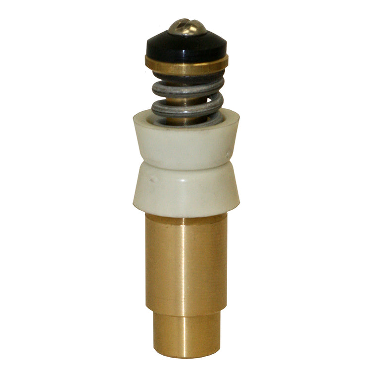 Plunger Assembly | G115