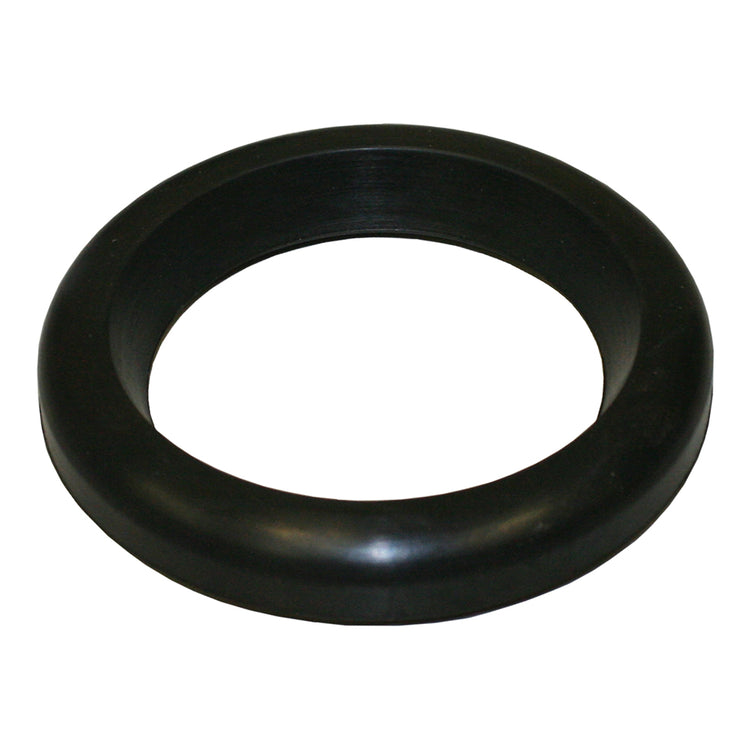 MCK Heavy O-Ring