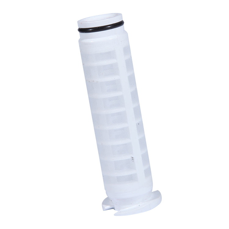 Sediment Trapper Polyester Replacement Element – Spin Down Filter Replacement for Water Filtration Systems | SPIN-ST-FS