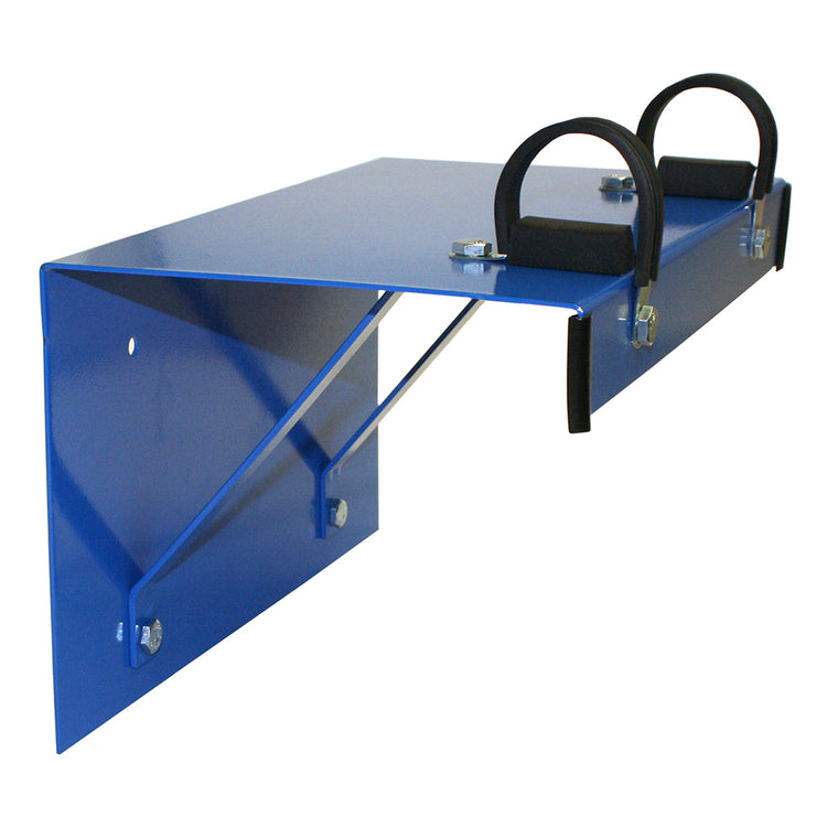 Manifold Bracket With Bolts | MBRCL