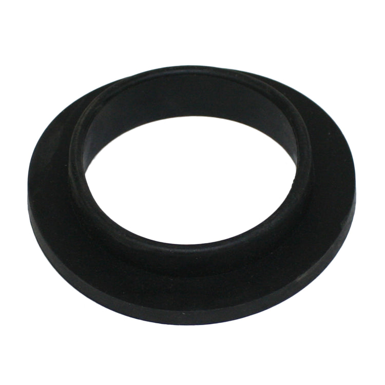 8" - 10" SPK Pitless Spud Gasket