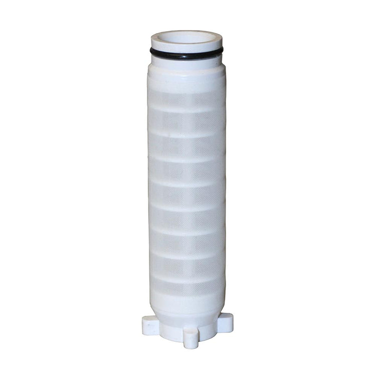 Sediment Spin Down Polyester Replacement Element – Compatible Spin Down Filter Insert | SPIN-FS
