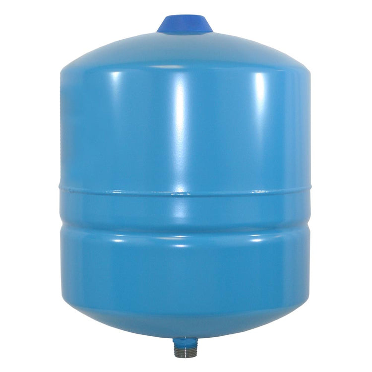 Gallon Pressure Tank | H2PT