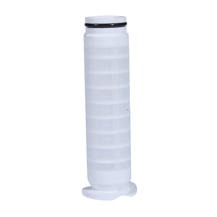 Sediment Trapper Polyester Replacement Element – Spin Down Filter Replacement for Water Filtration Systems | SPIN-ST-FS