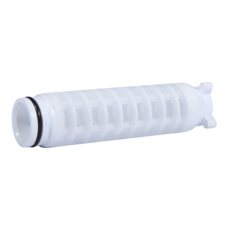 Sediment Spin Down Polyester Replacement Element – Compatible Spin Down Filter Insert | SPIN-FS