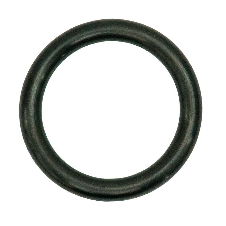 1" Female Part O-Ring