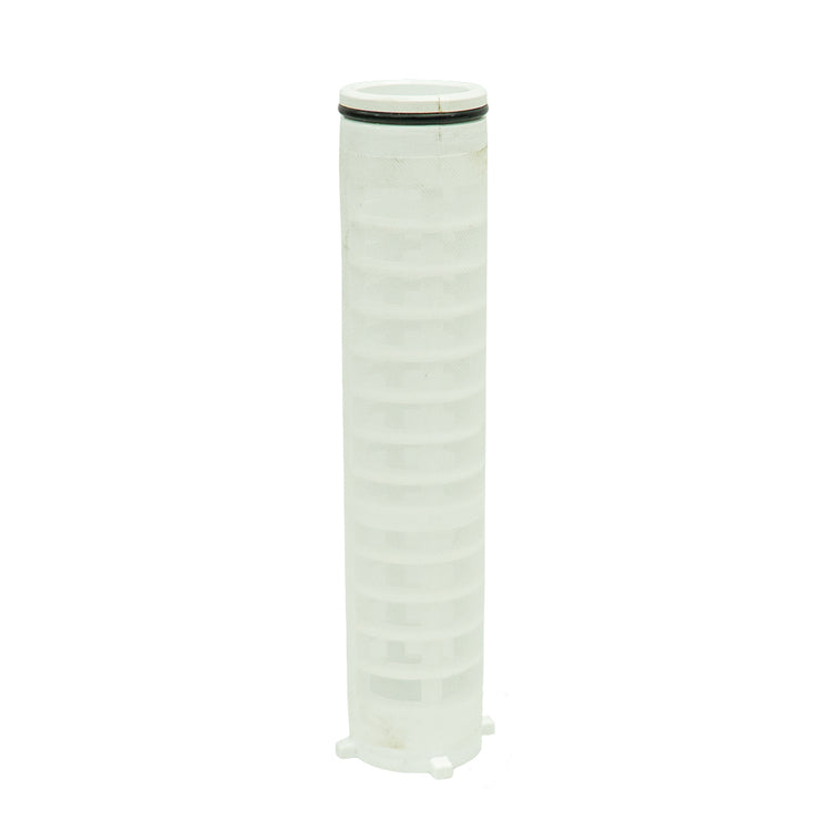 Sediment Spin Down Polyester Replacement Element – Compatible Spin Down Filter Insert | SPIN-FS
