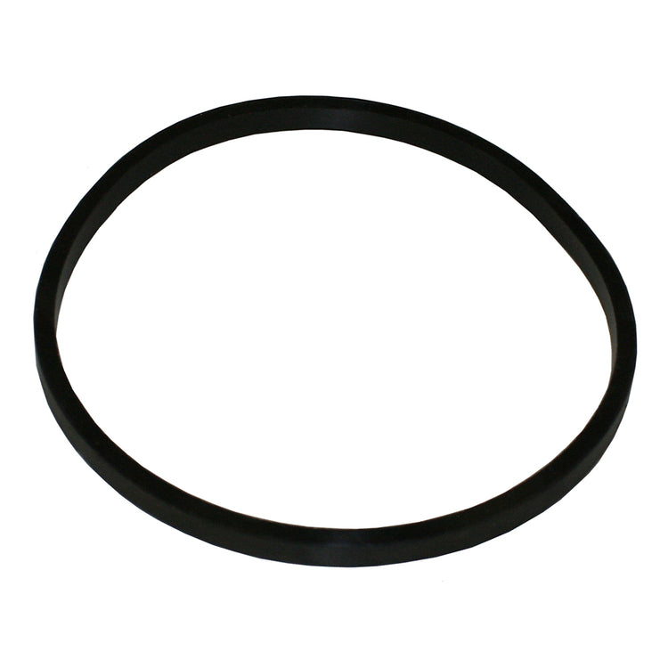 5" WCO Watertight Well Cap Gasket