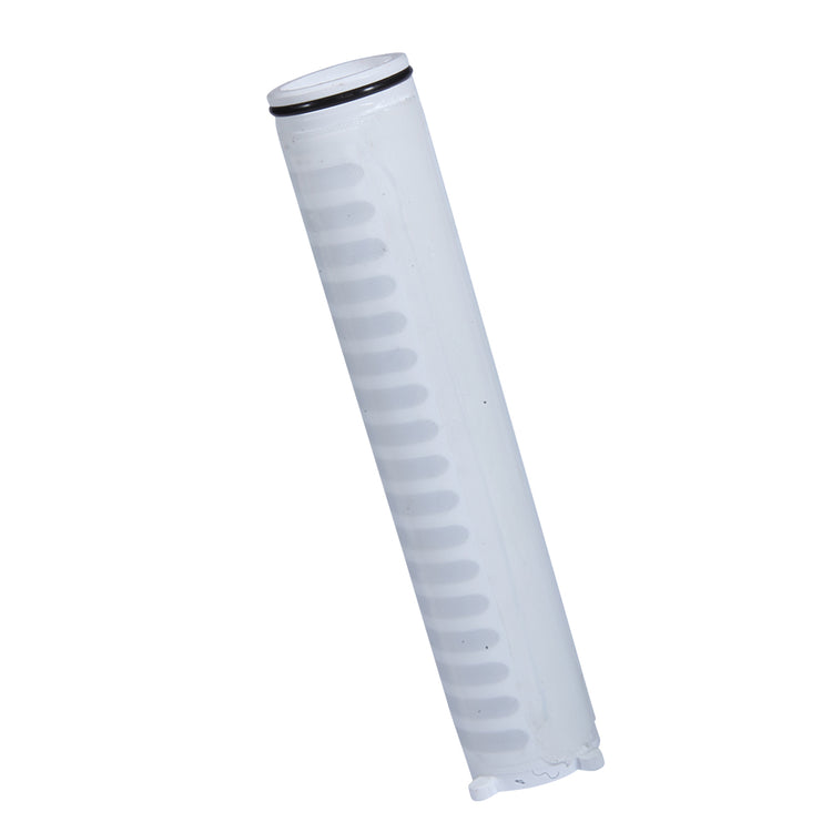 Sediment Spin Down Polyester Replacement Element – Compatible Spin Down Filter Insert | SPIN-FS