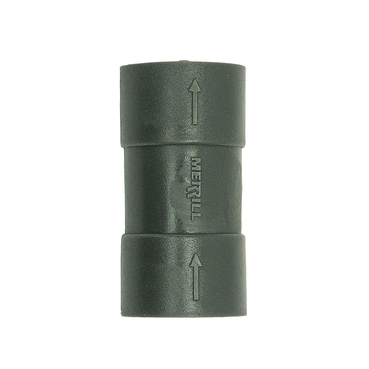 3/4" 100 Series Molded Polymer Check Valve No Spring | CVB75NS