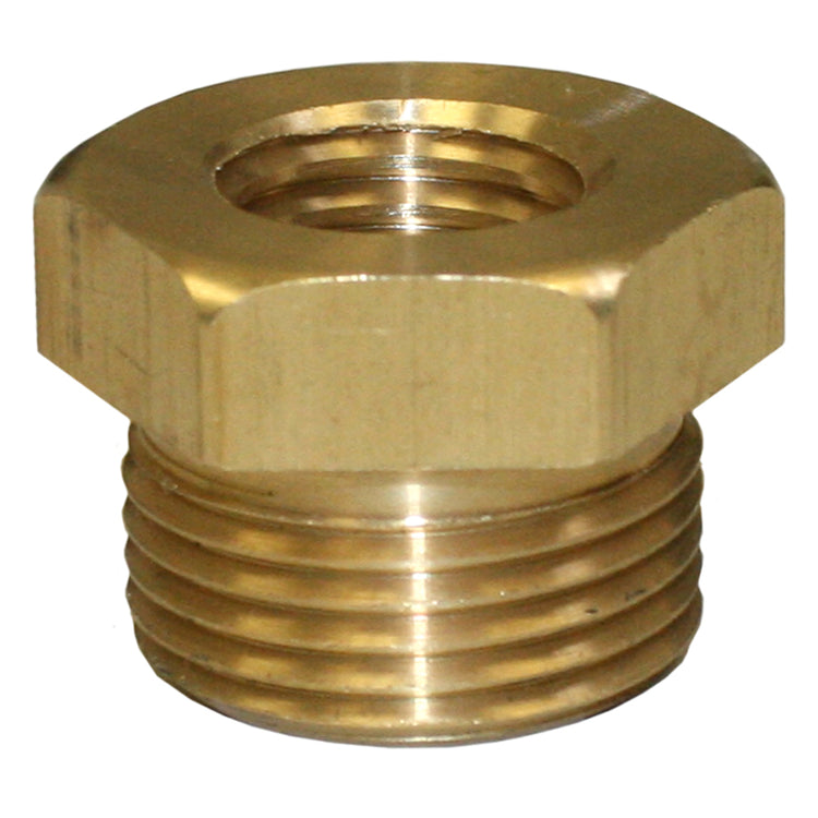 Brass Packing Gland R31