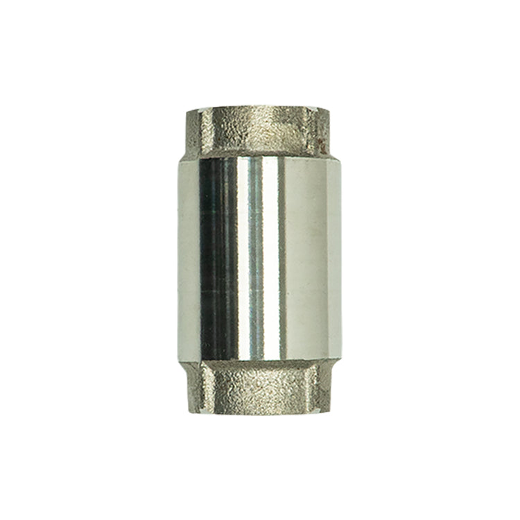 Variable Flow Check Valve – Adjustable Flow Rate for Water Well Systems | CVSVF
