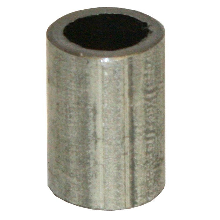 R-6000 Rocker Arm Sleeve