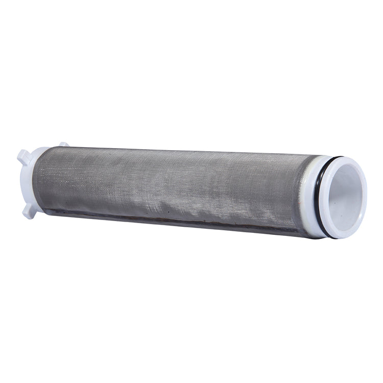 Sediment Spin-Down Stainless Steel Replacement Element | SPINDOWN-FS-SS