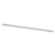 Clear Heavy-Duty Heat Shrink Tubing | Durable Waterproof Electrical Insulation for Pump & Well Systems | CSTEH