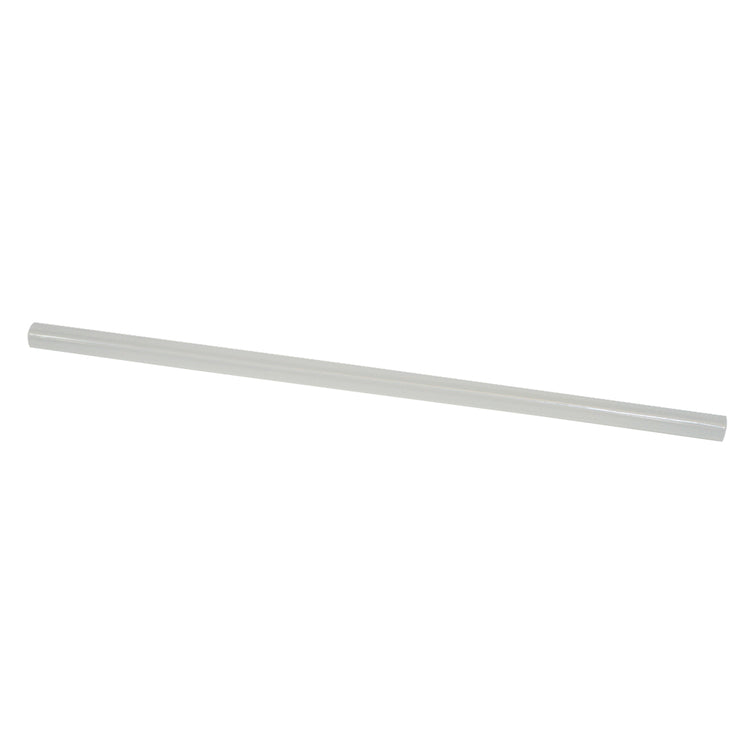 Clear Heavy-Duty Heat Shrink Tubing | Durable Waterproof Electrical Insulation for Pump & Well Systems