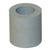 Valve Stem Packing (G35)
