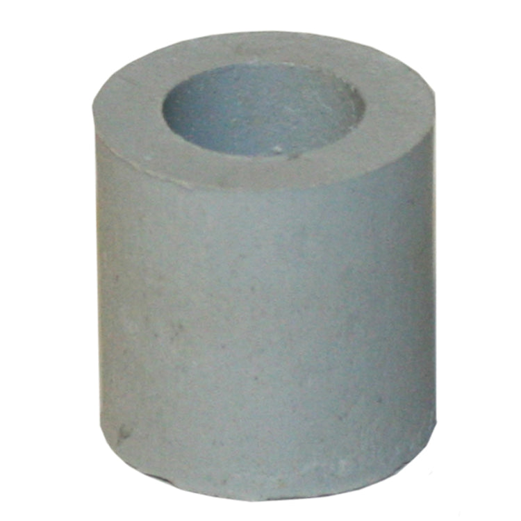 Valve Stem Packing (G35)