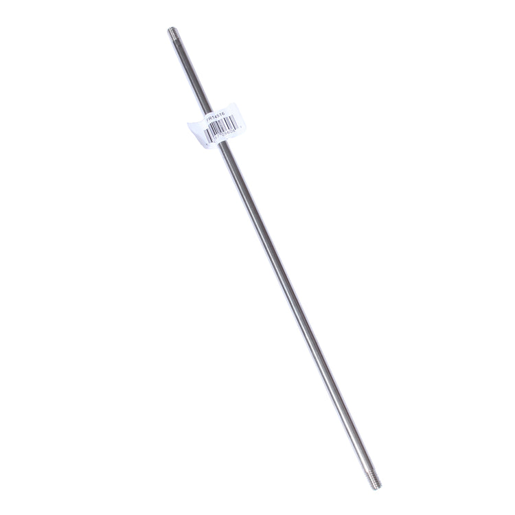 Stainless Steel Float Rod for Water Tank | FRSS