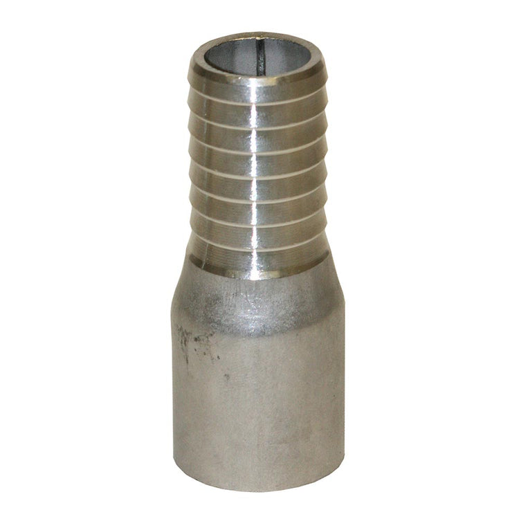 Stainless Steel Female Adapter – Corrosion-Resistant Threaded Fitting | SSFA
