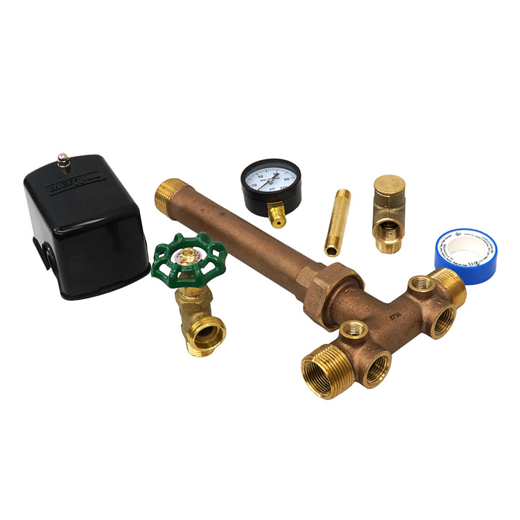 BATNL1002UC TEE PACKAGE