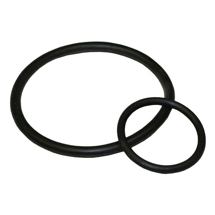 1" O Ring Kit | 1OR