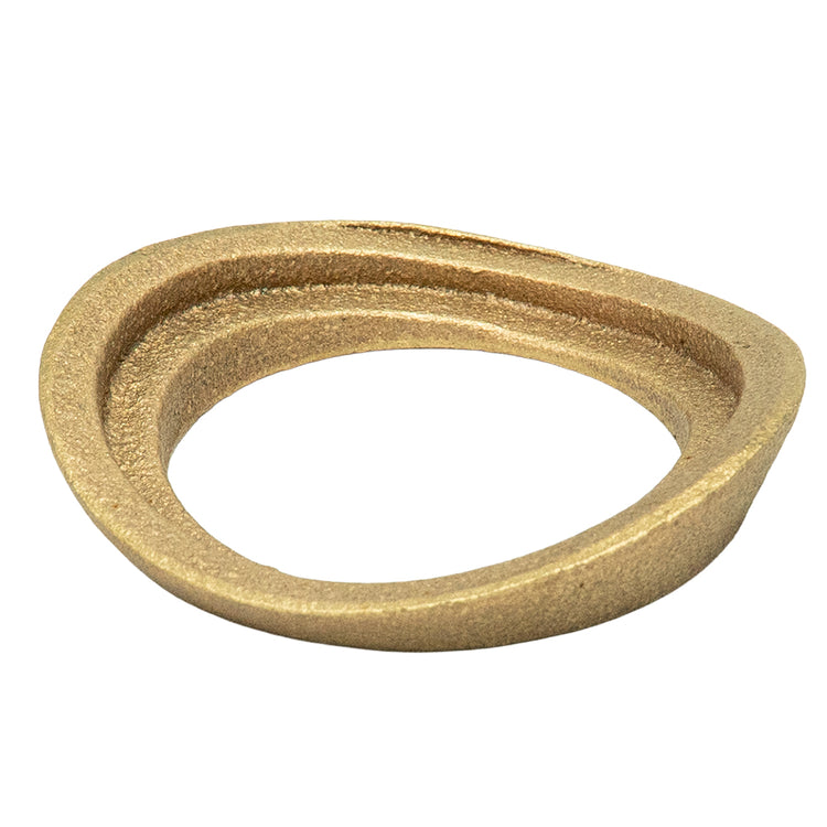 1" Pitless Adapter Collar for MBNL125