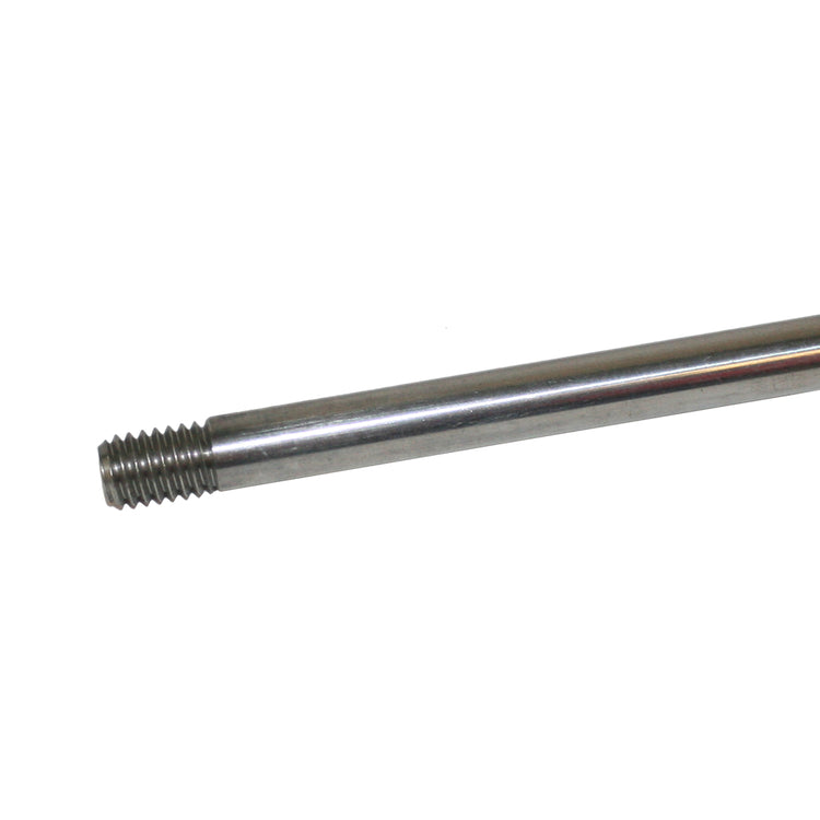 Stainless Steel Float Rod for Water Tank | FRSS
