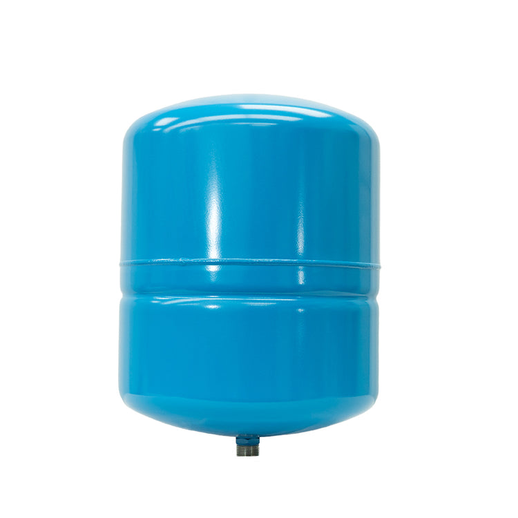 Gallon Pressure Tank | H2PT