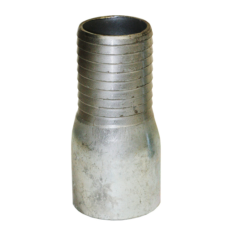 Steel Female Adapter Insert Fitting – Durable Threaded Pipe Connection for Water Systems