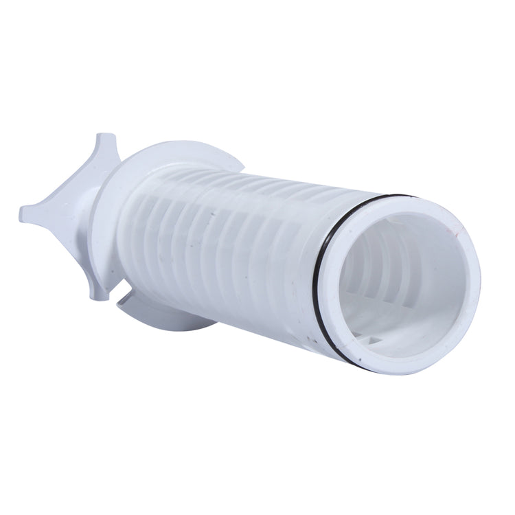Sediment Trapper Polyester Replacement Element – Spin Down Filter Replacement for Water Filtration Systems | SPIN-ST-FS