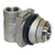 SSMB Series Stainless Steel Pitless Adapter – Heavy-Duty, Corrosion-Resistant Water Well Connection
