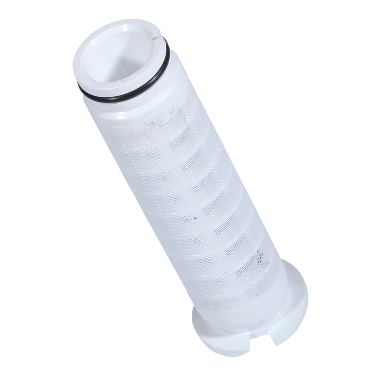 Sediment Trapper Polyester Replacement Element – Spin Down Filter Replacement for Water Filtration Systems | SPIN-ST-FS