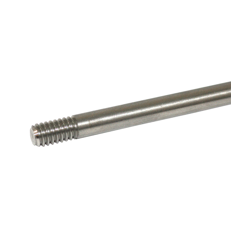 Stainless Steel Float Rod for Water Tank