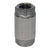 Stainless Steel Check Valve – Corrosion-Resistant, High-Flow Design| CVS