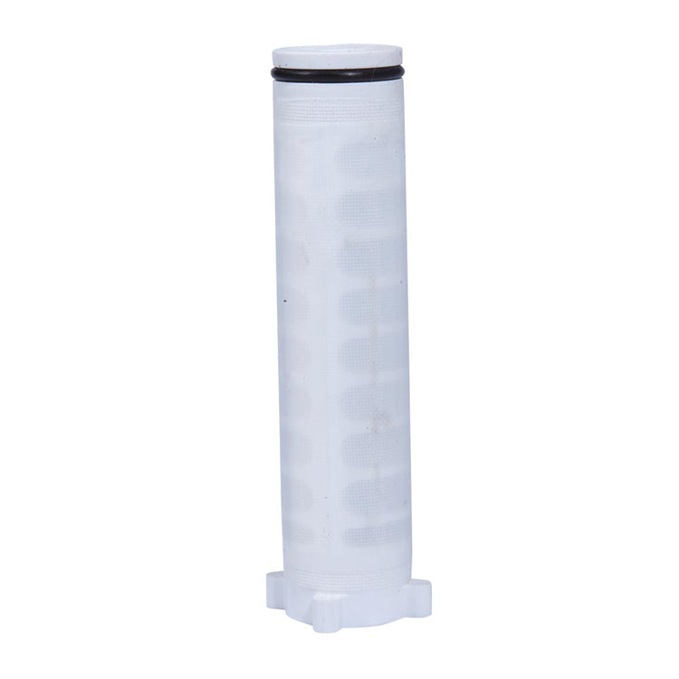 Sediment Spin Down Polyester Replacement Element – Compatible Spin Down Filter Insert | SPIN-FS