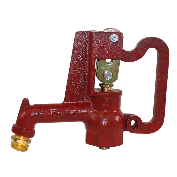 Head Assembly (No Lead) | GNL120