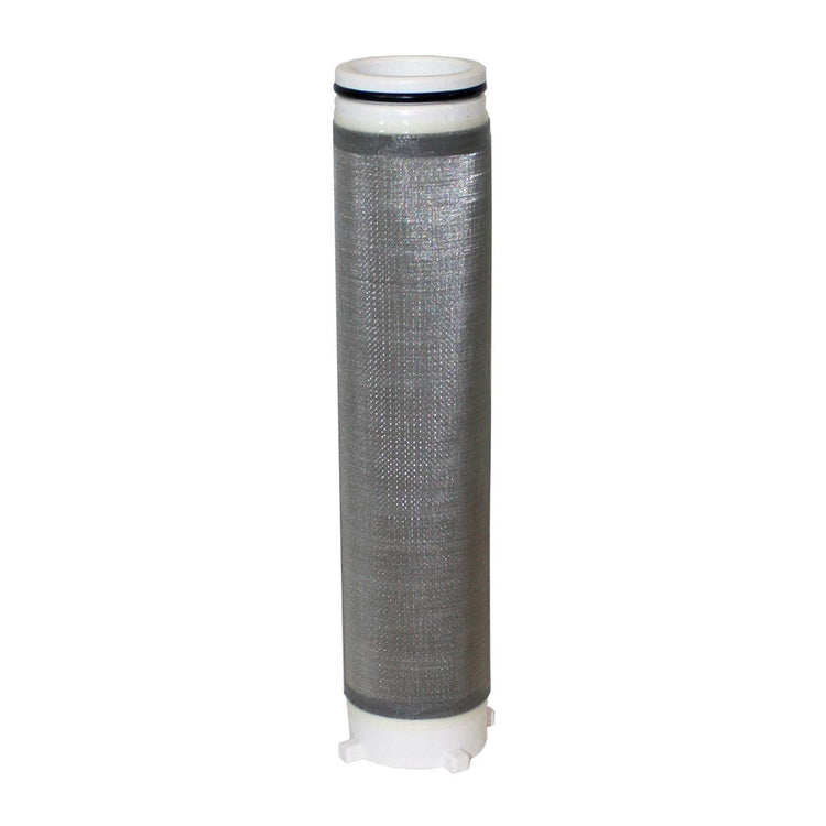 Sediment Spin Down Stainless Steel Replacement Element | SPIN-FS-SS